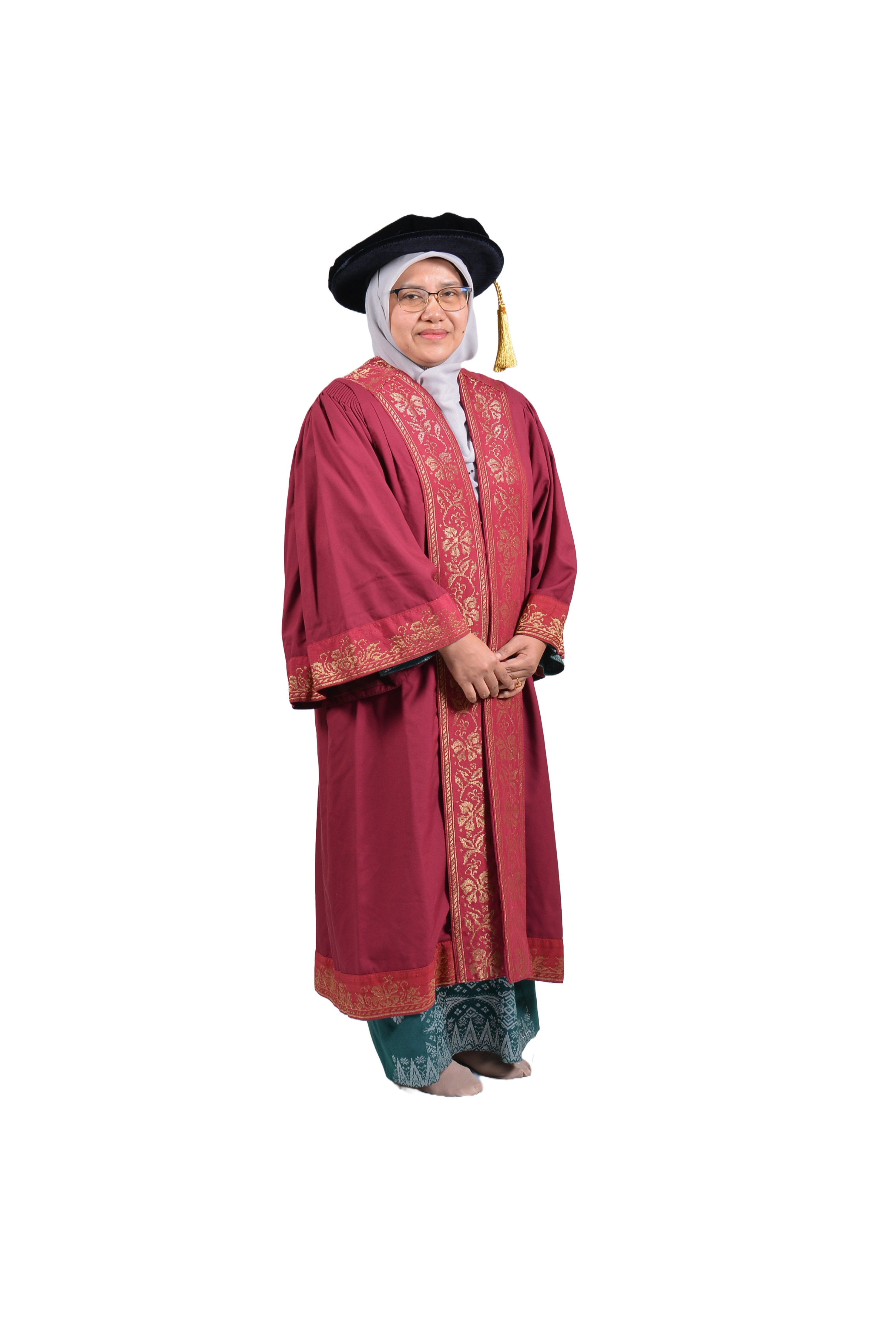 TSM 7474